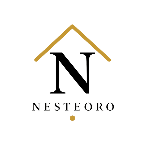 nesteoro